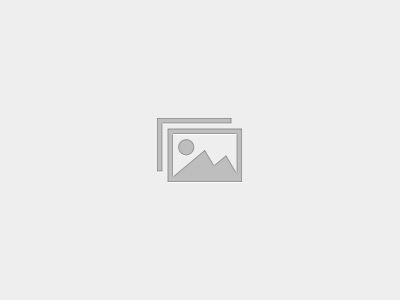 AWS Certified Cloud Practitioner Practice Exams CLF-C02 – Section-Based – Cloud Concepts (CCP) Quiz 1