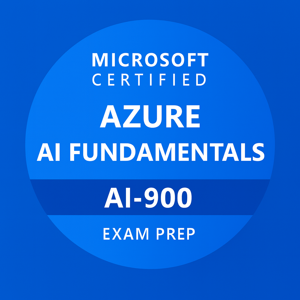 ai 900