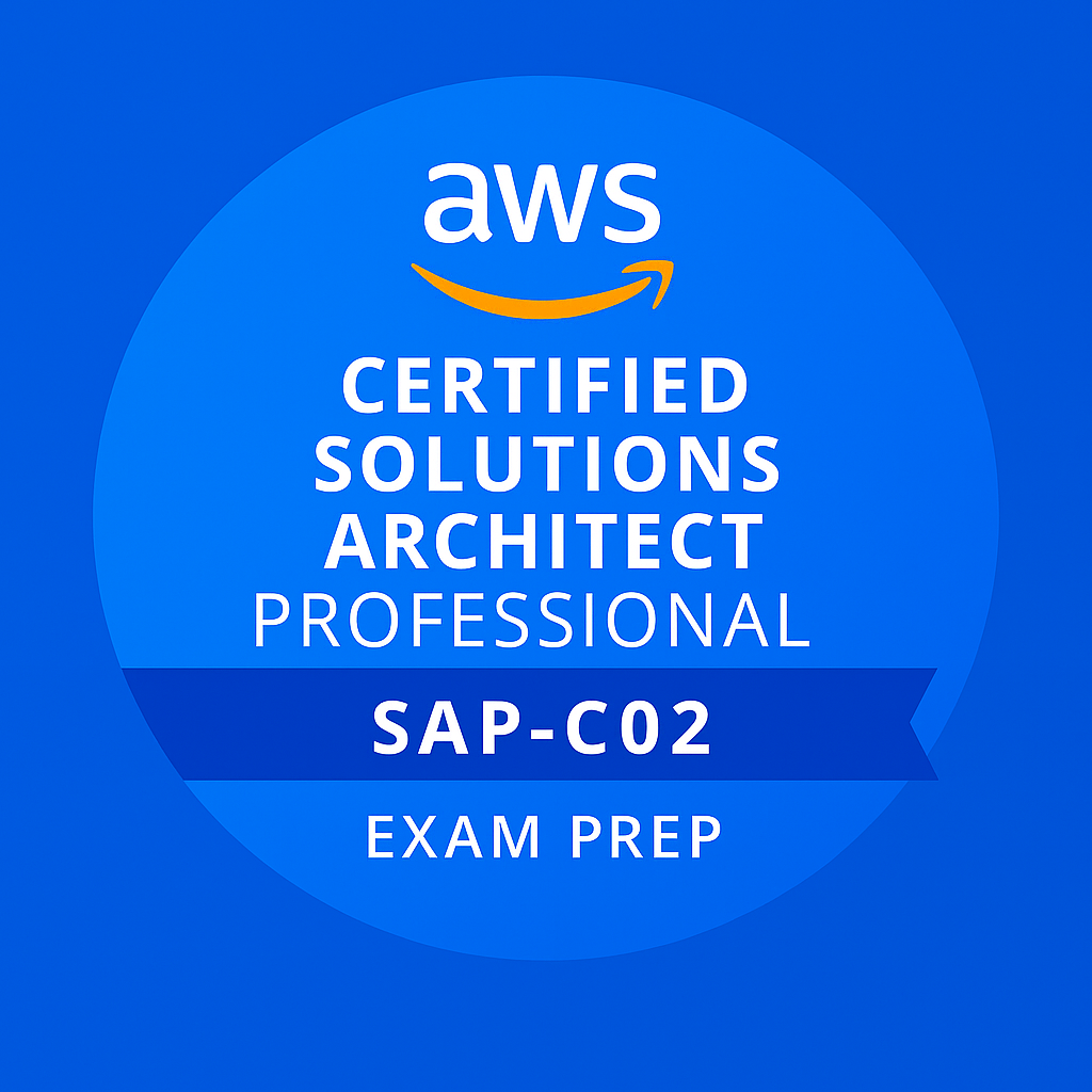 sap c02v2