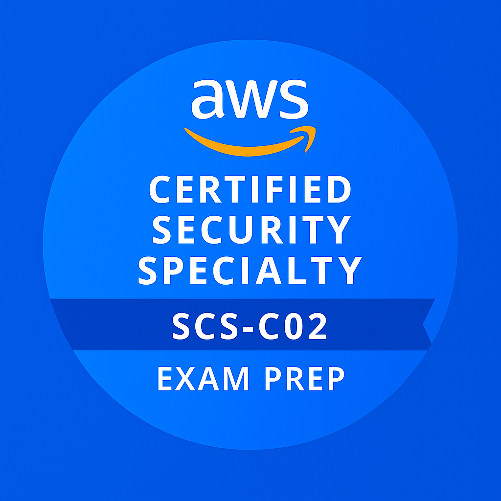 scs c02v2