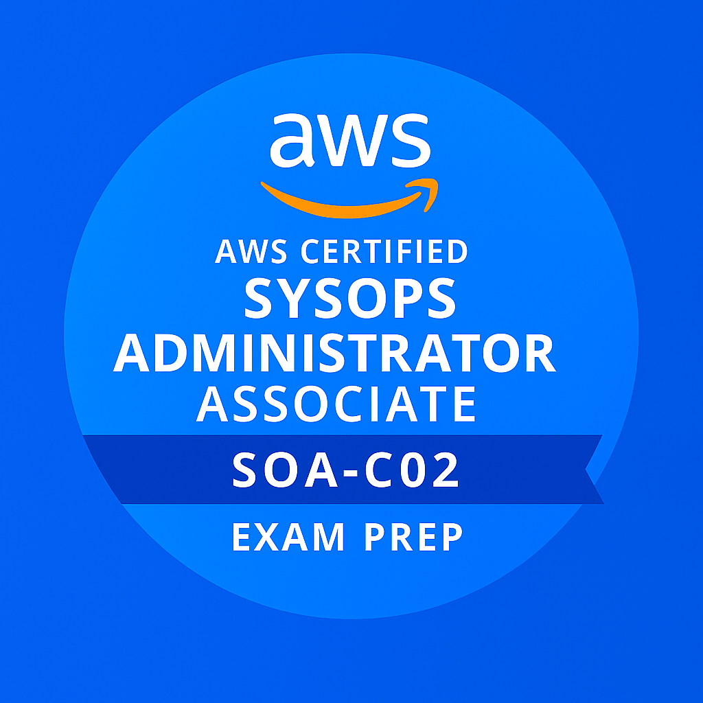 soa c02v2