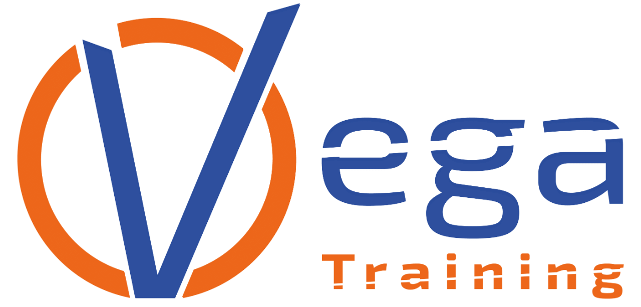 cropped logo vega training