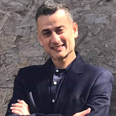 daddeo luca