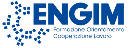 engim