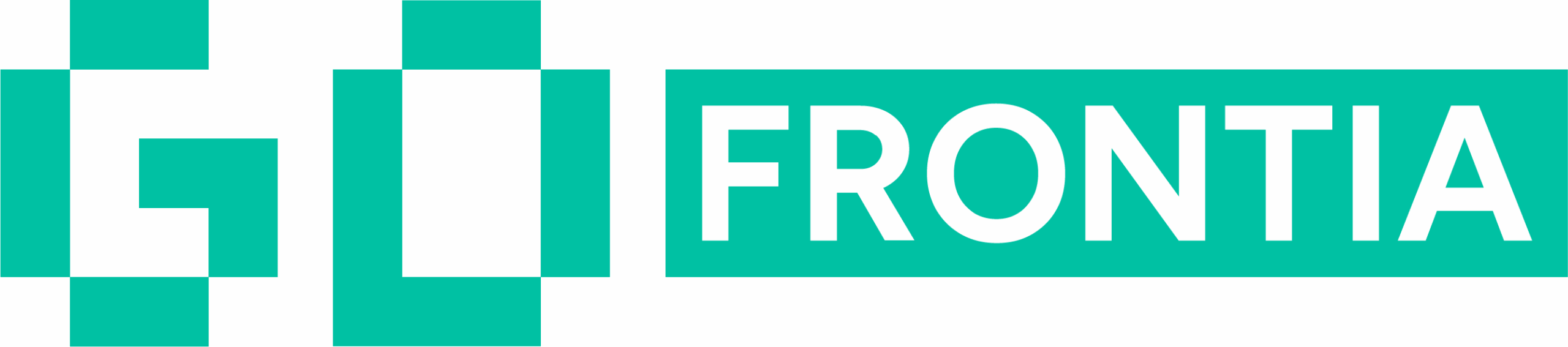 go frontia logo green cropped.eb82522b9ec67363d453