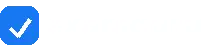 logo examguru