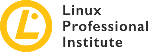 lpi logo.png