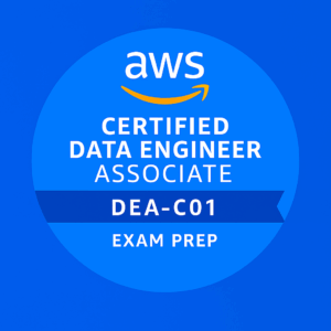 DEA-C01 Practice Exams
